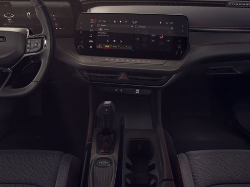 New 2026 Dodge Charger Scat Pack image 5