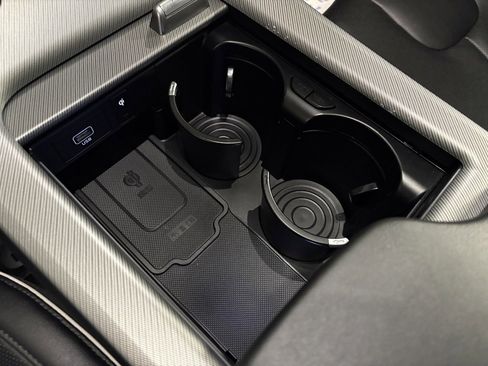 Used 2024 Hyundai Palisade XRT image 12