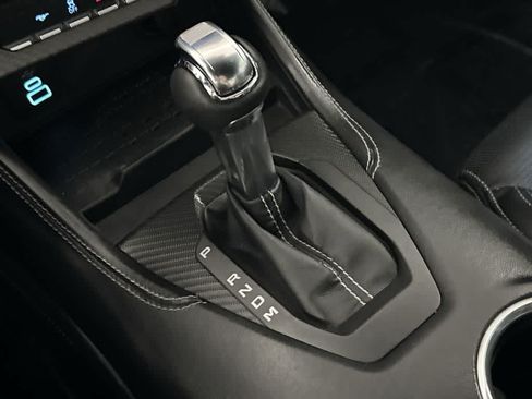 Used 2024 Ford Mustang GT Premium RWD image 20