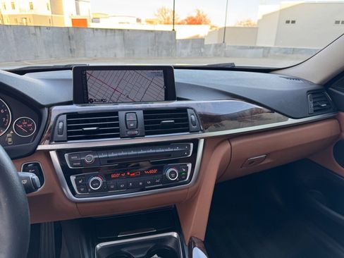 Used 2014 BMW 428i Coupe image 15