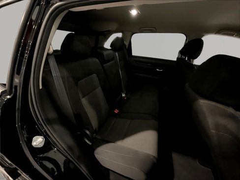 Used 2025 Honda CR-V LX image 25