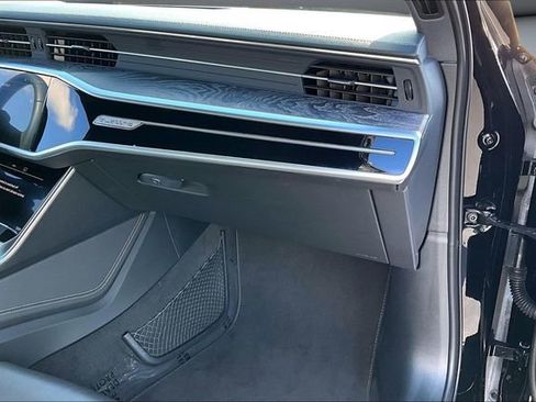 Used 2024 Audi A6 Premium Plus image 26