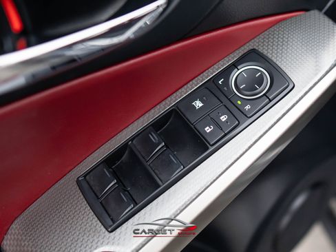 Used 2015 Lexus IS 250 250 F-Sport image 42