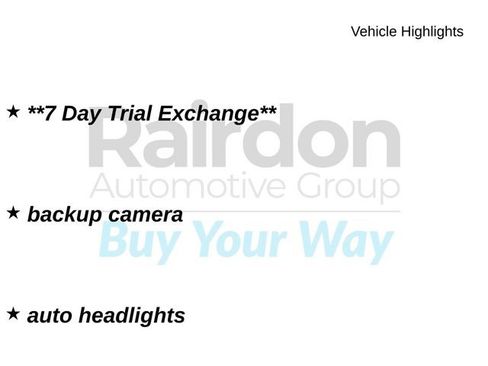 Used 2015 Honda CR-V LX image 11