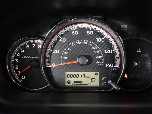 Used 2024 Mitsubishi Mirage G4 SE FWD image 35