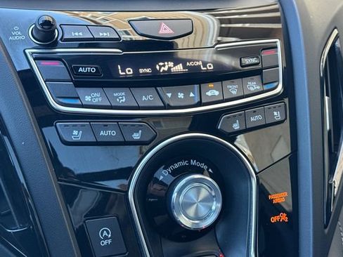 Used 2021 Acura RDX A-Spec image 25