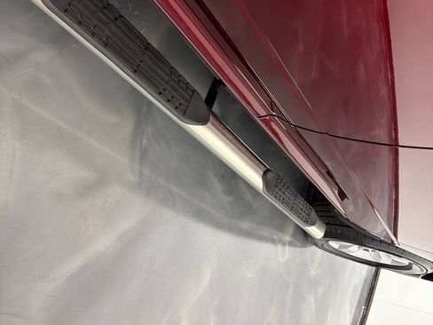 Used 2016 RAM 1500 Tradesman w/ Popular Equipment Group RWD image 22