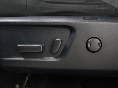 Used 2018 Toyota Tundra SR5 image 24