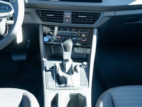 New 2026 Volkswagen Jetta S image 33