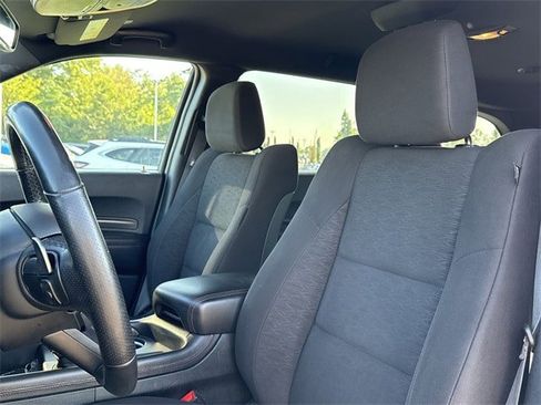 Used 2023 Dodge Durango GT image 12