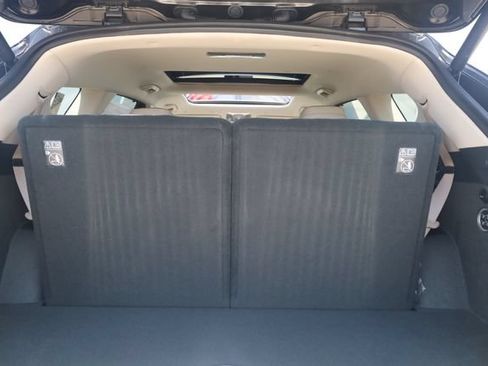 New 2026 Genesis GV80 2.5T Prestige AWD/4WD image 25