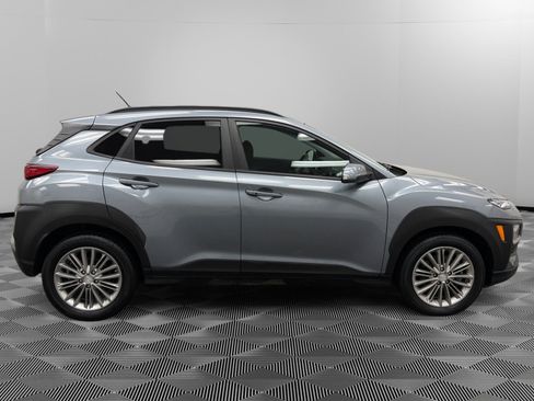 Used 2020 Hyundai Kona SEL image 6