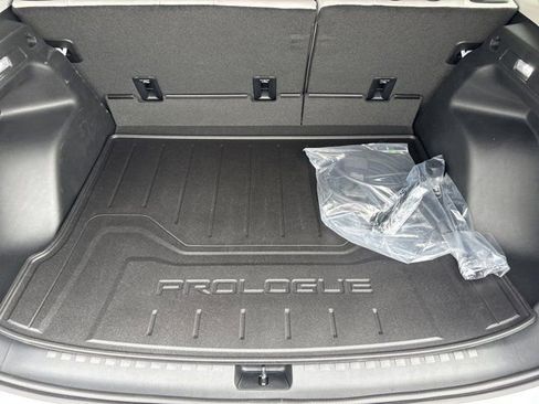 New 2026 Honda Prologue Touring image 9