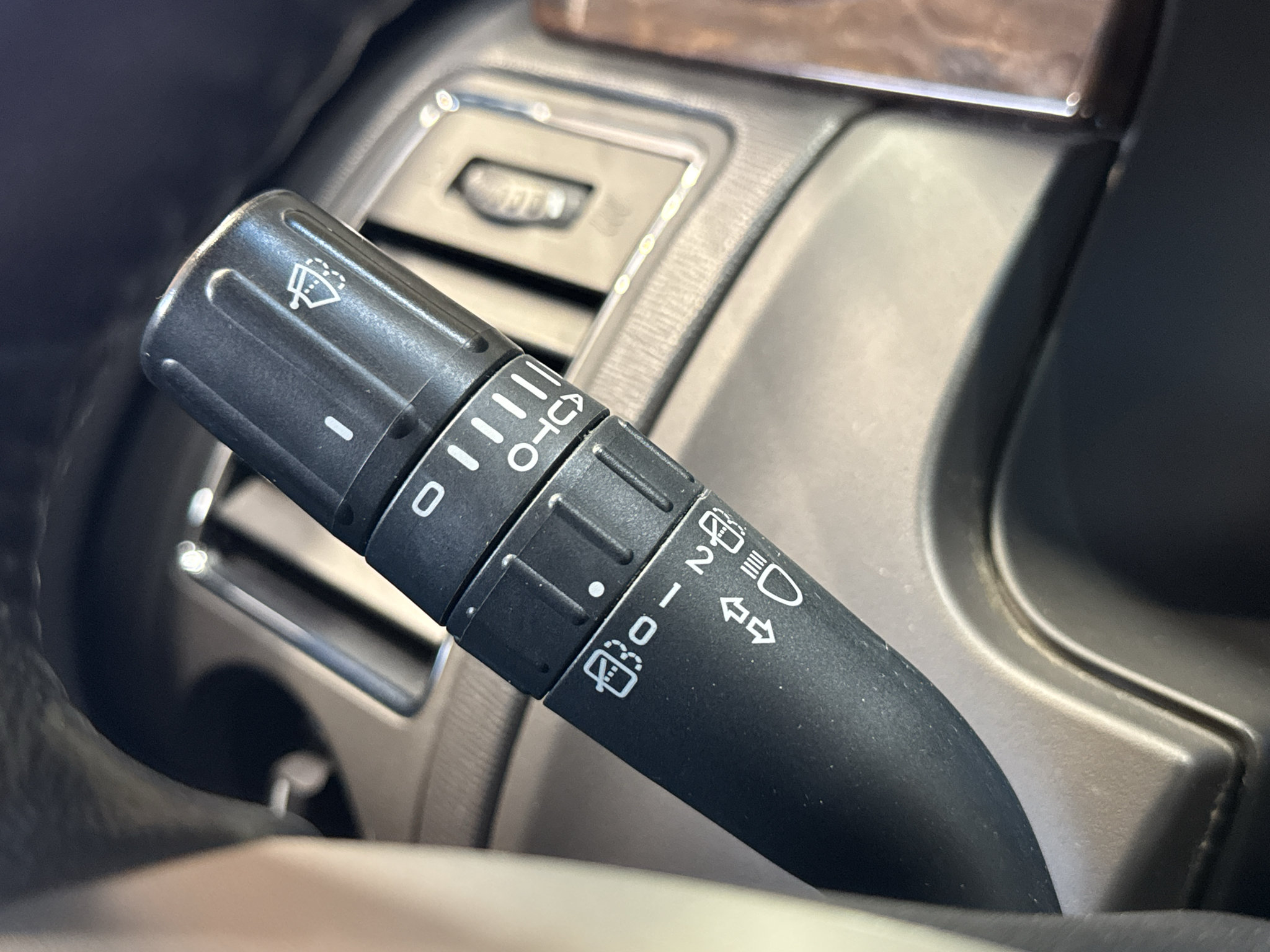 Used 2019 Ford Flex Limited AWD/4WD image 25