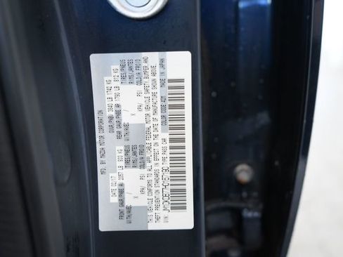 Used 2017 MAZDA CX-3 Sport image 26