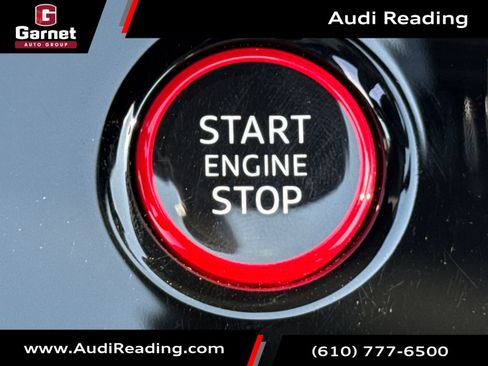 Certified 2025 Audi S5 Premium Plus w/ Premium Plus Package AWD/4WD image 40