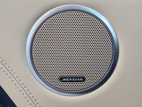 Used 2021 Land Rover Range Rover Westminster Edition image 20