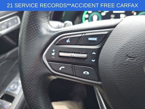 Used 2020 Hyundai Palisade Limited image 36