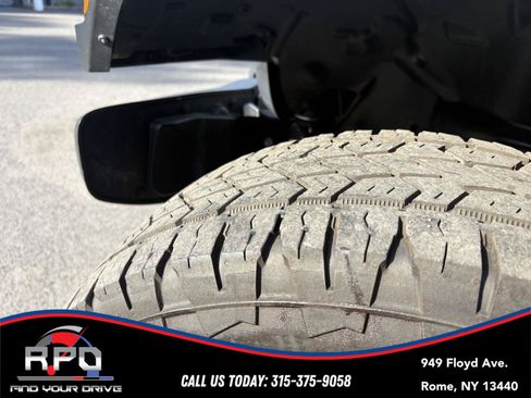 Used 2021 Jeep Gladiator Sport AWD/4WD image 10