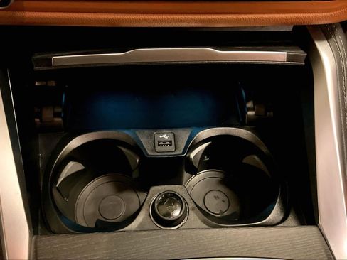 Certified 2026 BMW 430i Coupe w/ M Sport Package image 34