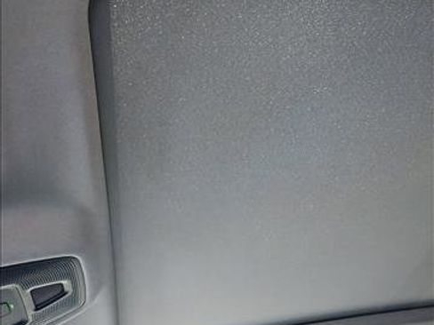 Certified 2025 Audi Q5 Premium w/ Premium Plus AWD/4WD image 16