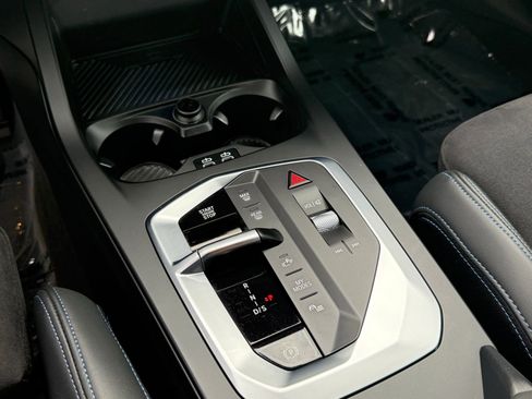 Used 2025 BMW 228i xDrive w/ M Sport Package image 27