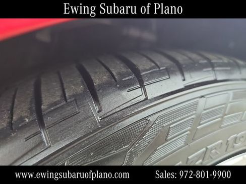 Used 2022 INFINITI Q60 3.0t Luxe w/ Cargo Package image 28