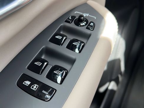 New 2026 Volvo XC90 B6 Plus AWD/4WD image 20