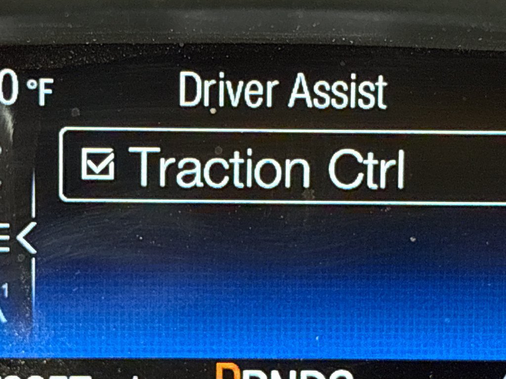Certified 2019 Ford Escape SEL FWD image 27
