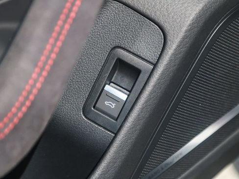 New 2026 Audi RS 7 Performance image 32