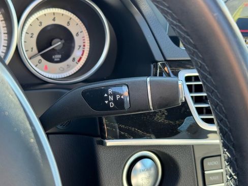 Used 2016 Mercedes-Benz E 350 Sedan image 33