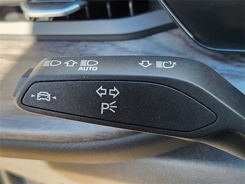 New 2025 Audi Q5 Premium Plus image 19