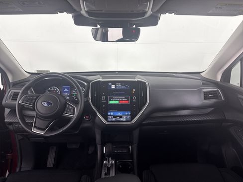 Used 2023 Subaru Ascent Premium w/ Convenience Package image 26
