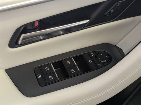 New 2026 MAZDA CX-90 3.3 Turbo w/ Premium Plus Pkg image 28