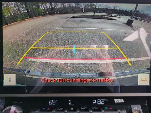 New 2026 Toyota Tundra SR5 image 20