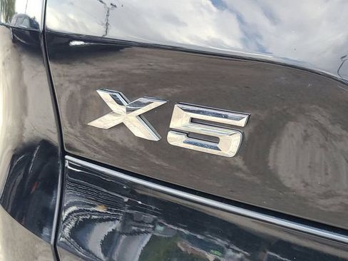 Used 2023 BMW X5 sDrive40i image 9