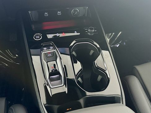New 2026 Audi A5 2.0T Premium Plus AWD/4WD image 6