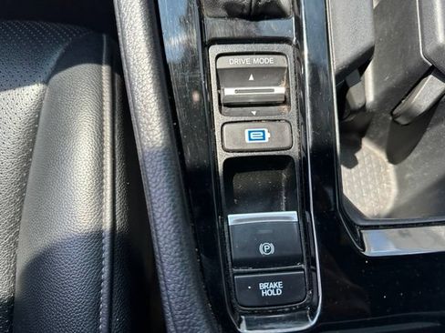 Used 2023 Honda Accord Sport image 17