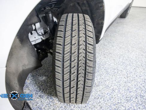 Used 2022 Ford Maverick XLT w/ XLT Luxury Package FWD image 50