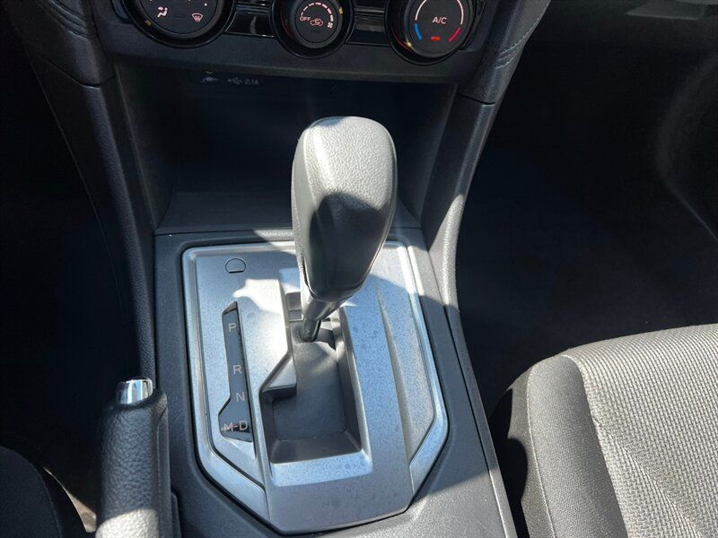 Used 2023 Subaru Impreza 2.0i Premium AWD/4WD image 34
