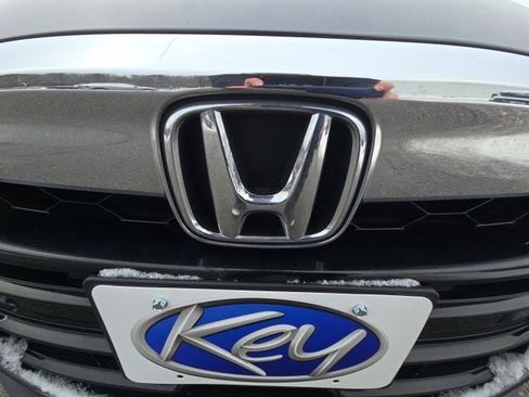 Used 2019 Honda Accord LX image 23