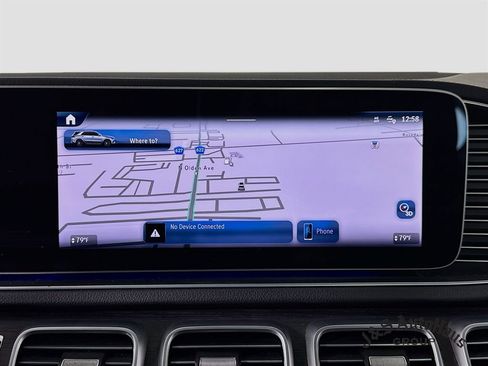 Used 2024 Mercedes-Benz GLE 350 GLE 350 w/ AMG Line Exterior image 18