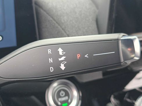 Used 2024 Honda Prologue EX image 34