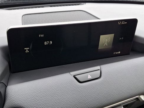 New 2026 MAZDA CX-90 3.3 Turbo w/ Preferred Package image 15