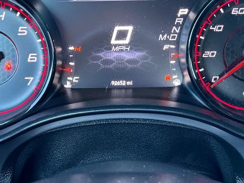 Used 2019 Dodge Charger SXT w/ Blacktop Package AWD/4WD image 27