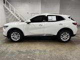 Used 2021 Buick Envision Preferred image 4