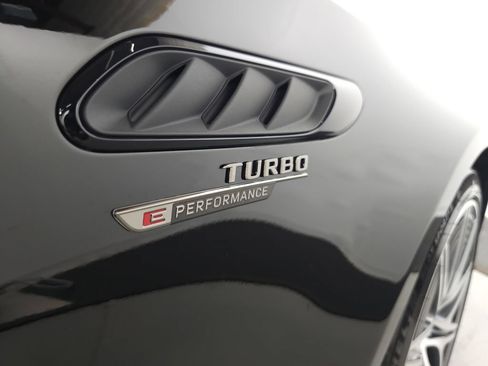 Used 2025 Mercedes-Benz C 36 AMG S image 35