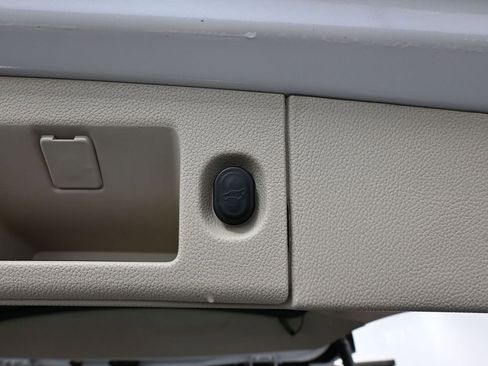 Used 2020 Cadillac Escalade ESV Premium Luxury image 52