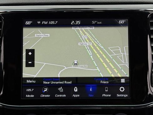 Used 2022 Jeep Grand Cherokee Limited image 18