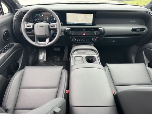 New 2026 Hyundai Palisade XRT Pro image 16